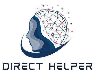 Direct Helper