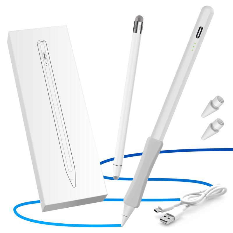 Stylus Pen for iPad