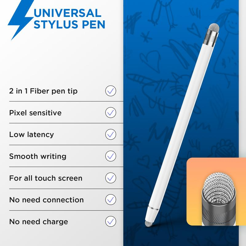 Stylus Pen for iPad