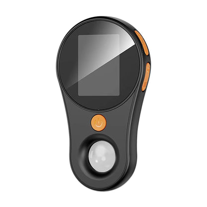 Wireless Dermatoscope Scalp Skin Analyzer Machine 500X Facial and Body Analyzer Electronics Microscope Beauty Health Profession