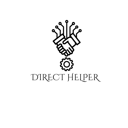 Direct Helper