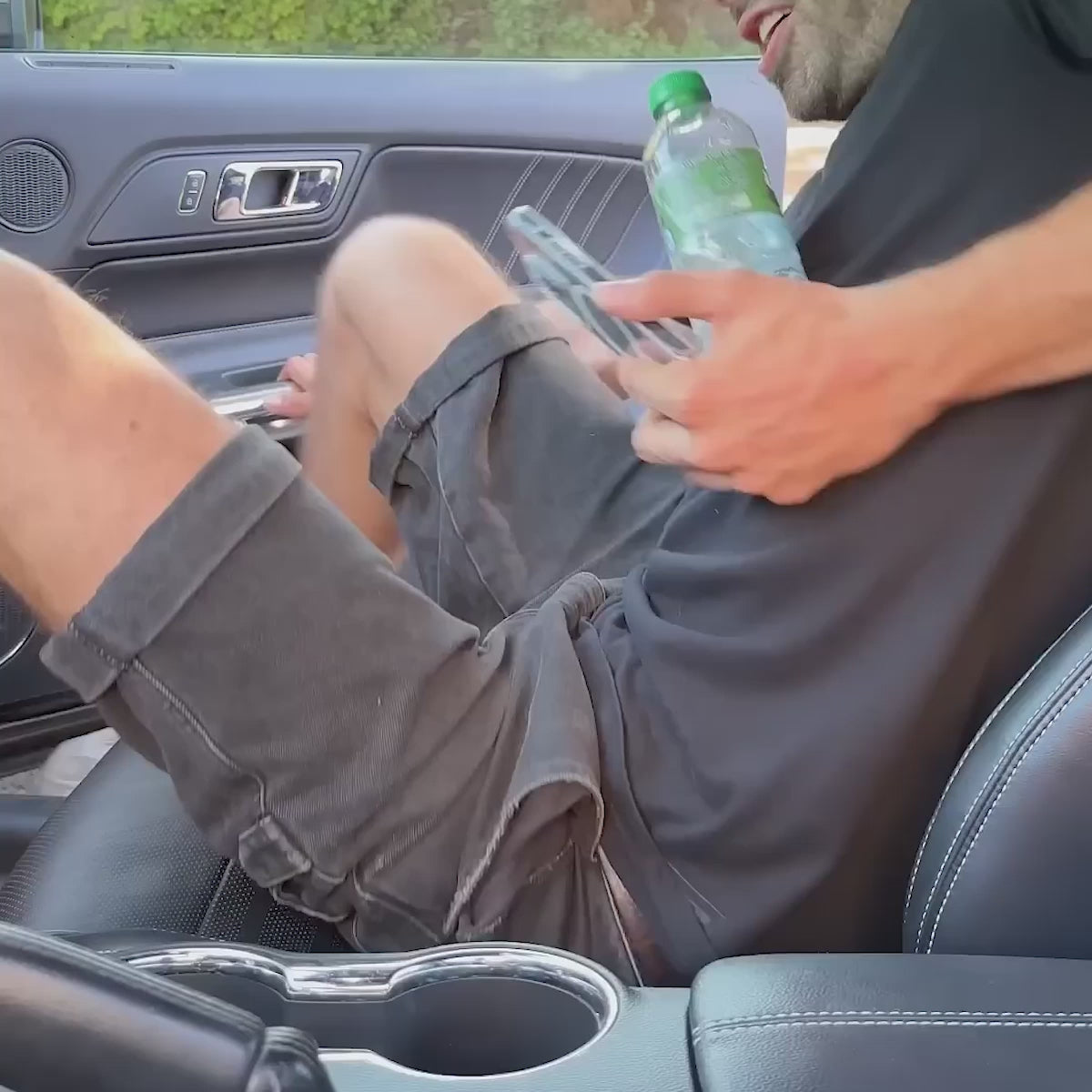 Load video: 